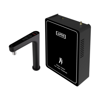 【亞爾浦】HH88智能極熱式熱飲機