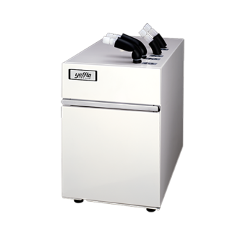 【亞爾浦】CH-10000冰熱飲機