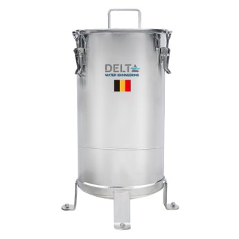 【DELTA】全屋除氯設備 SDPU-100