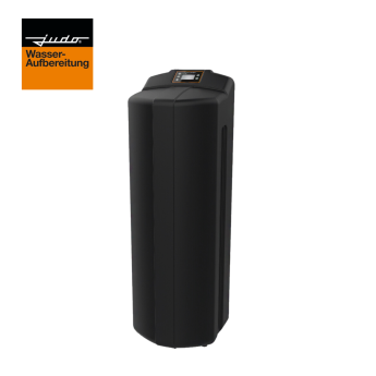 【JUDO】CLEAR 250超能活泉除氯機