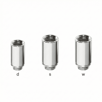 【AQUABION®】水垢抑制器 Mini家用系列