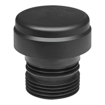 【英國 McALPINE】排水吸氣閥 