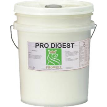 污廢水生物油脂處理劑